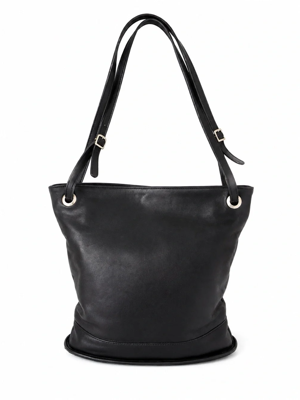 Vintage Coach Westport Hobo Bag 4242 Costa Rica Rare